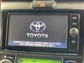 2017 Toyota Corolla Axio