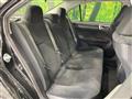 2017 Toyota Corolla Axio