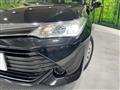 2017 Toyota Corolla Axio