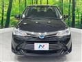 2017 Toyota Corolla Axio