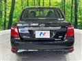 2017 Toyota Corolla Axio