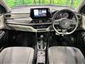 2024 Suzuki Swift