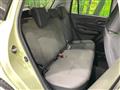 2024 Suzuki Swift
