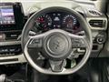 2024 Suzuki Swift