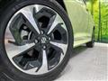 2024 Suzuki Swift