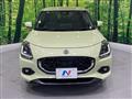 2024 Suzuki Swift