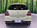 2024 Suzuki Swift