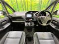 2014 Toyota Voxy