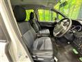 2014 Toyota Voxy