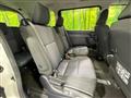 2014 Toyota Voxy