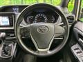 2014 Toyota Voxy