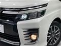 2014 Toyota Voxy