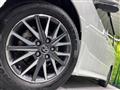 2014 Toyota Voxy