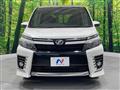 2014 Toyota Voxy