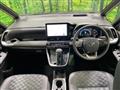 2024 Toyota Voxy