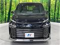 2024 Toyota Voxy