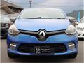 2015 Renault Lutecia