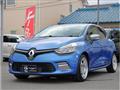 2015 Renault Lutecia