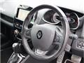 2015 Renault Lutecia