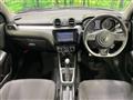 2021 Suzuki Swift