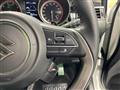 2021 Suzuki Swift