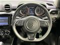 2021 Suzuki Swift