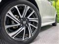 2021 Suzuki Swift