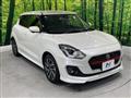 2021 Suzuki Swift