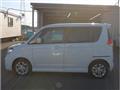 2014 Suzuki Suzuki Others