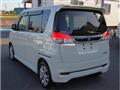 2014 Suzuki Suzuki Others