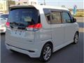 2014 Suzuki Suzuki Others