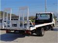 2012 Isuzu Elf Truck