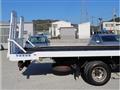 2012 Isuzu Elf Truck