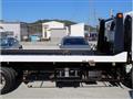 2012 Isuzu Elf Truck