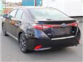 2015 Toyota SAI