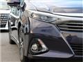 2015 Toyota SAI