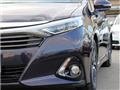 2015 Toyota SAI