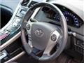 2015 Toyota SAI