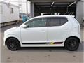 2016 Suzuki Alto Works