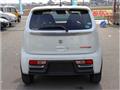 2016 Suzuki Alto Works