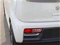2016 Suzuki Alto Works