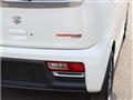 2016 Suzuki Alto Works