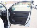 2016 Suzuki Alto Works