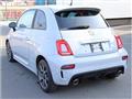 2018 ABARTH ABARTH OTHERS