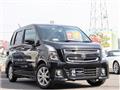 2017 Suzuki Suzuki Others