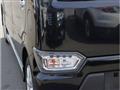 2017 Suzuki Suzuki Others