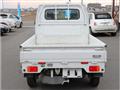 2016 Suzuki Carry Truck