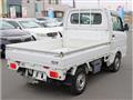 2016 Suzuki Carry Truck