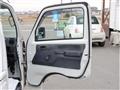 2016 Suzuki Carry Truck