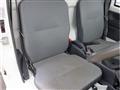 2016 Suzuki Carry Truck